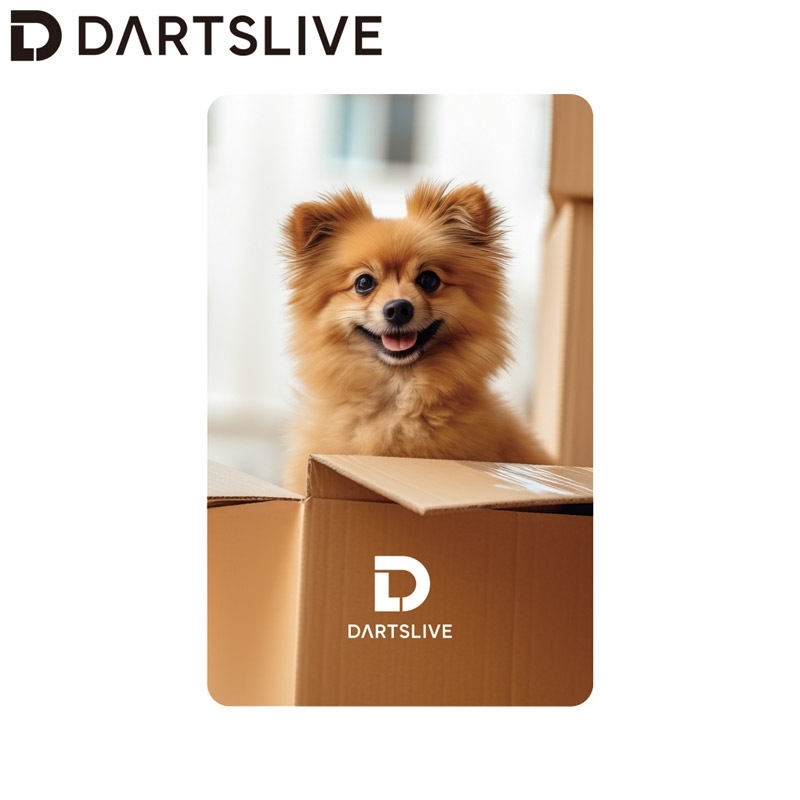 【ミーノ】DARTSLIVE ダーツカード ダートベア 完全未使用品 楽天市場】ダーツボード ダーツライブ DARTSLIVE ZERO BOARD