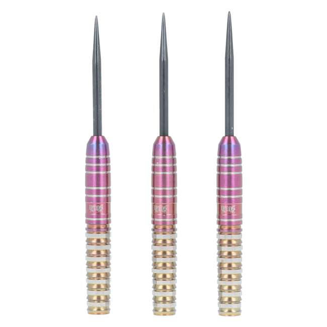 ����� Used �����ġ� TARGET JAPAN(�������åȥ���ѥ�) SOLO G6(���� �����ͥ졼�����6) STEEL ������������ǥ� ��RANK 3��