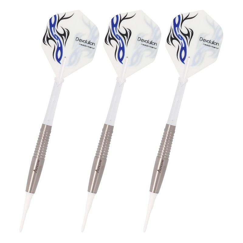 DYNASTY(�����ʥ��ƥ���) A-FLOW PLATINUM LINE MOMENT(�⡼����) 2BA��(������ �Х��)