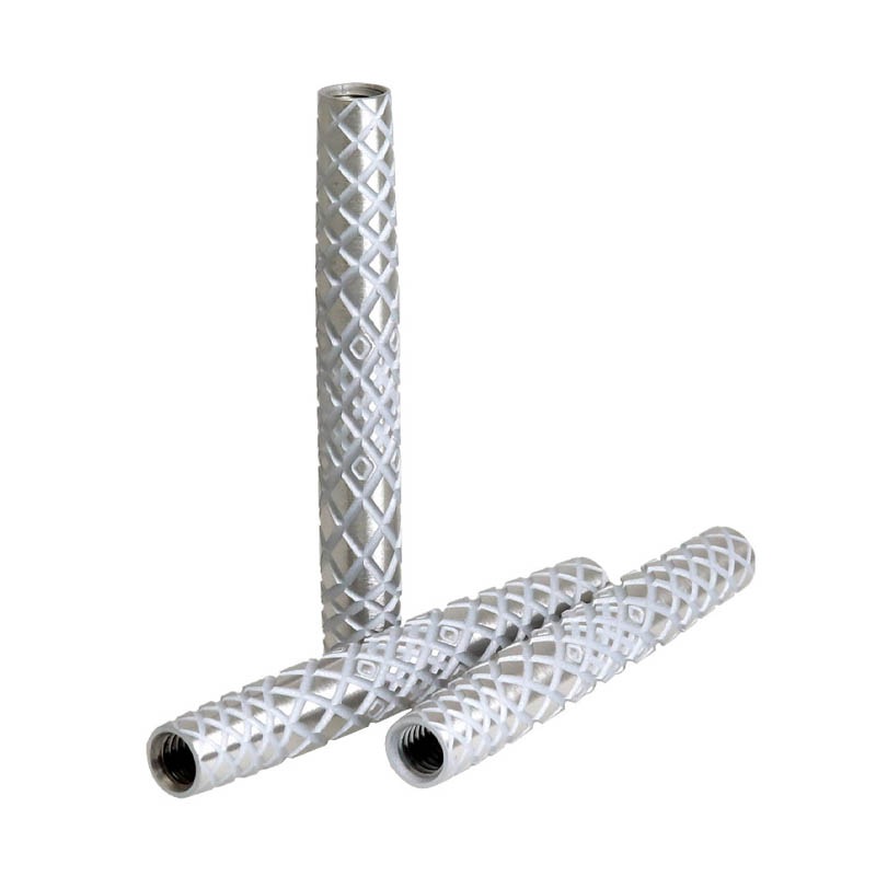 TARGET(�������å�) NASTRI 10(�ʥ��ȥ�10) 2BA 20g ��210135�䡡(������ �Х��)