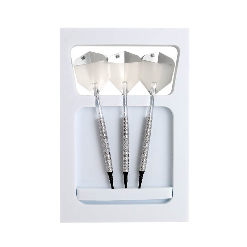 TARGET(�������å�) NASTRI 10(�ʥ��ȥ�10) 2BA 20g ��210135�䡡(������ �Х��)