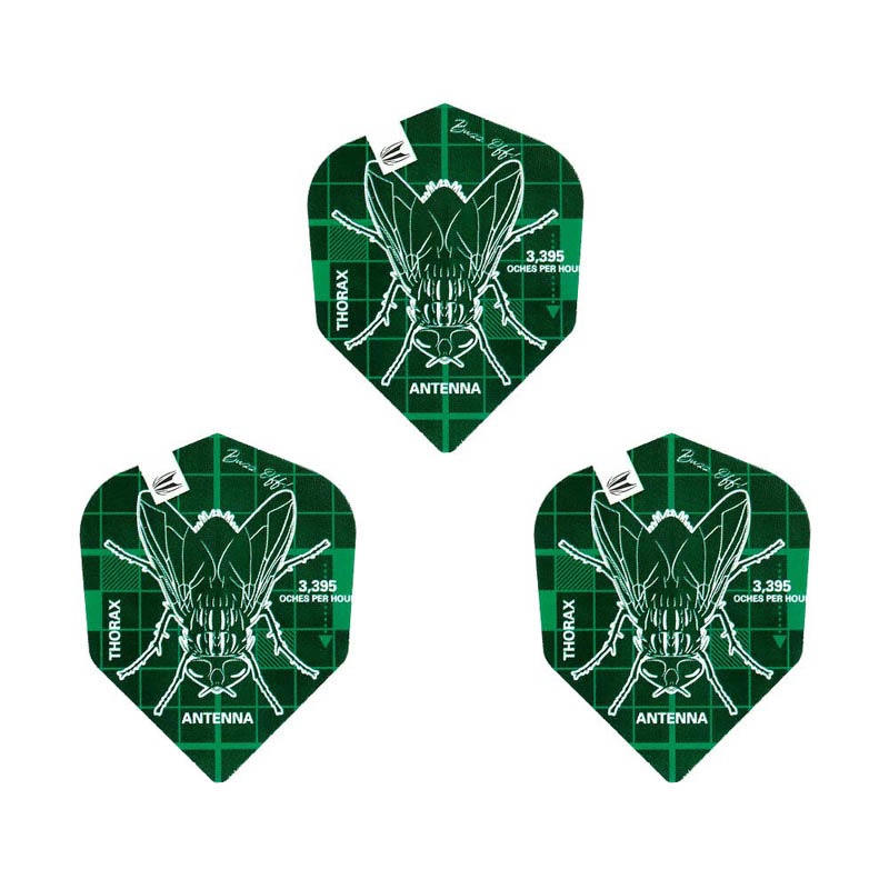 TARGET(�������å�) VISION ULTRA �ե饤�� BLUEPRINT��ǥ� ���꡼�� �������� ��336140�䡡(������ �ե饤��)