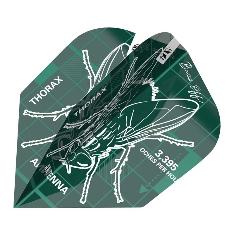 TARGET(�������å�) VISION ULTRA �ե饤�� BLUEPRINT��ǥ� ���꡼�� �������� ��336140�䡡(������ �ե饤��)