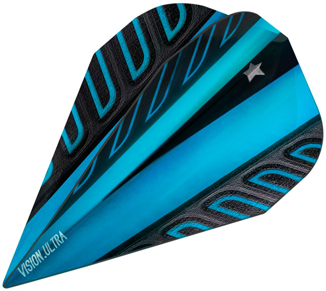 TARGET(�������å�) VISION ULTRA �ե饤�� VOLTAGE��ǥ� �������ѡ� �֥롼 ��333290�� ���֡������������ǥ롡(������ �ե饤��)