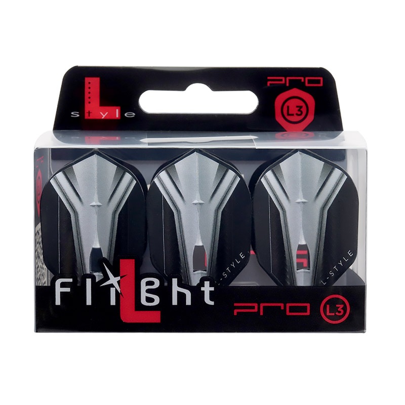 L-style(���륹������) L-Flight PRO(����ե饤�� �ץ�) Inception White �������� �֥�å���(������ �ե饤��)