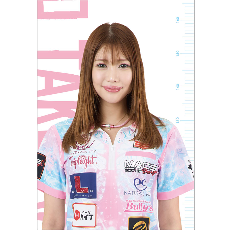 アクセサリ > 雑貨 > 【予約受付終了】【卸販売対象外】ダーツハイブ