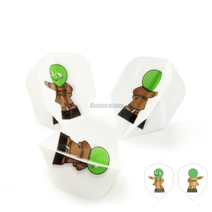 �ޤ��ä���ե饤�ȡ㾯ǯ�褿�����������䡡(������ �ե饤��)