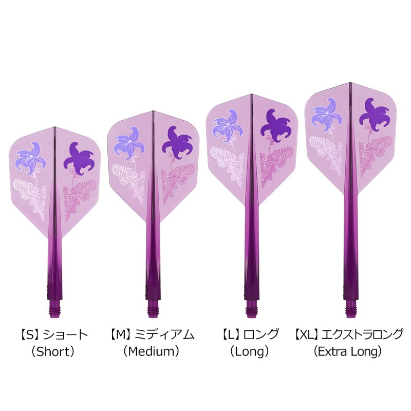 ルブの森★ 限定　特大　シクラメン　希少　ハーレーカイン　６号　蕾多数 コンドル アックス ジーティーモンスター2 スモール CONDOR AXE G.T.