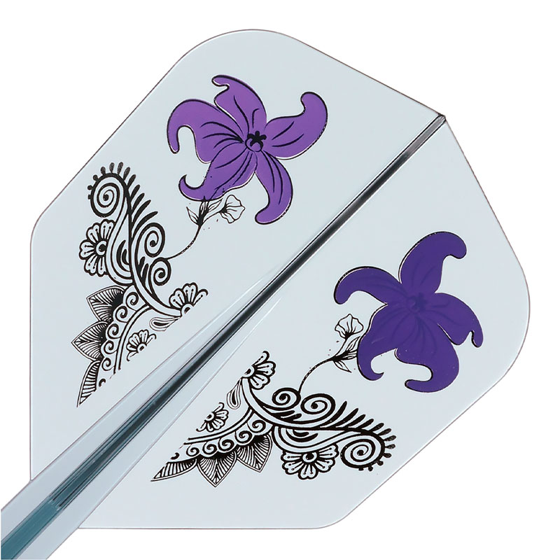 TRiNiDAD(�ȥ�˥�����) CONDOR AXE(����ɥ륢�å���) �˹��β� ���⡼�� ���ĲƳ������ǥ롡(������ �ե饤��)