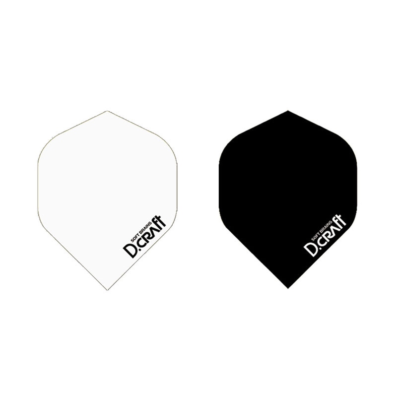 未使用⭐︎do crafts カッティングダイ5点　気球　ロンドン　タグ　ボディ 未使用⭐︎do crafts カッティングダイ5点 気球 ロンドン タグ ボディ