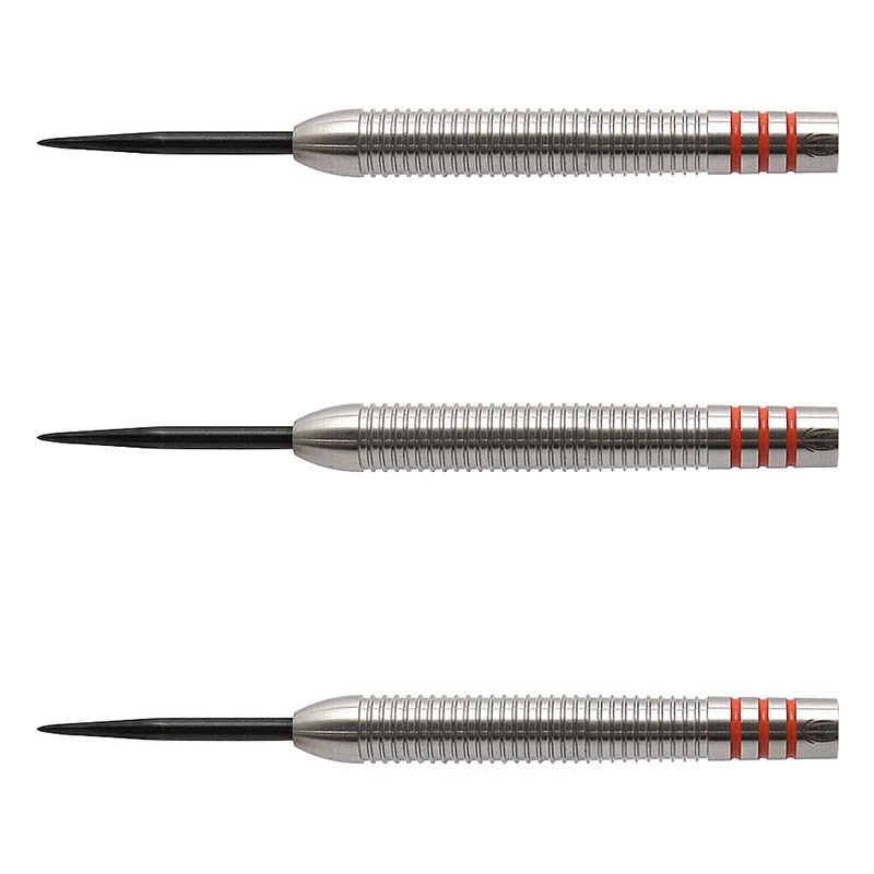 TARGET(�������å�) RVB 80 STEEL �쥤���ɡ������󡦥С��ʥ٥�������ǥ롡(������ �Х��)