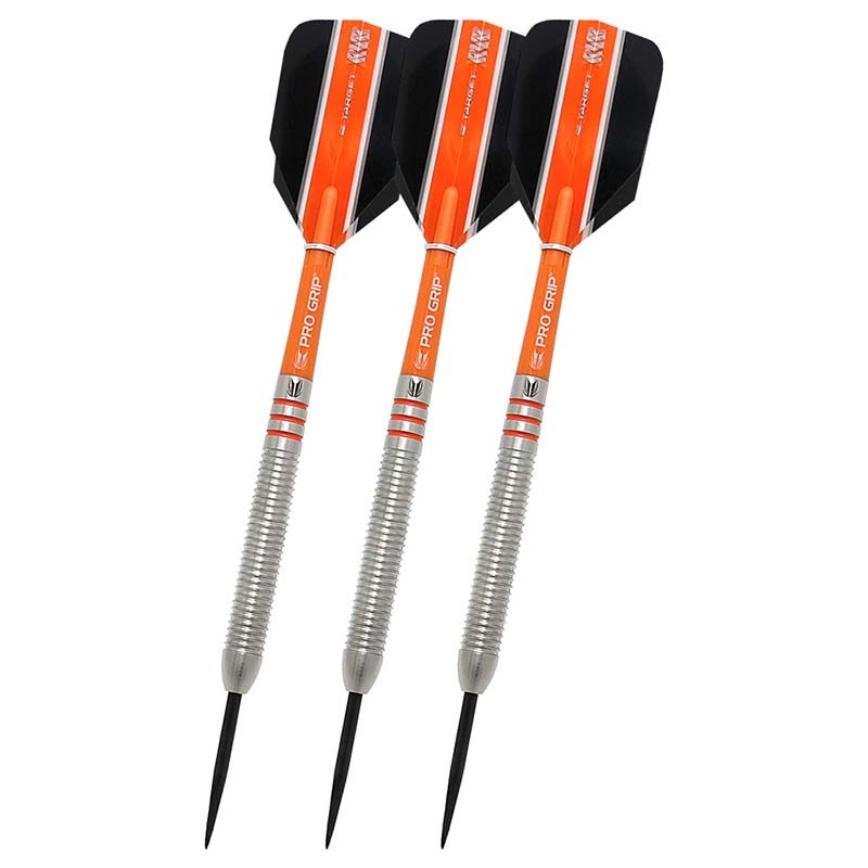 TARGET(�������å�) RVB 80 STEEL �쥤���ɡ������󡦥С��ʥ٥�������ǥ롡(������ �Х��)