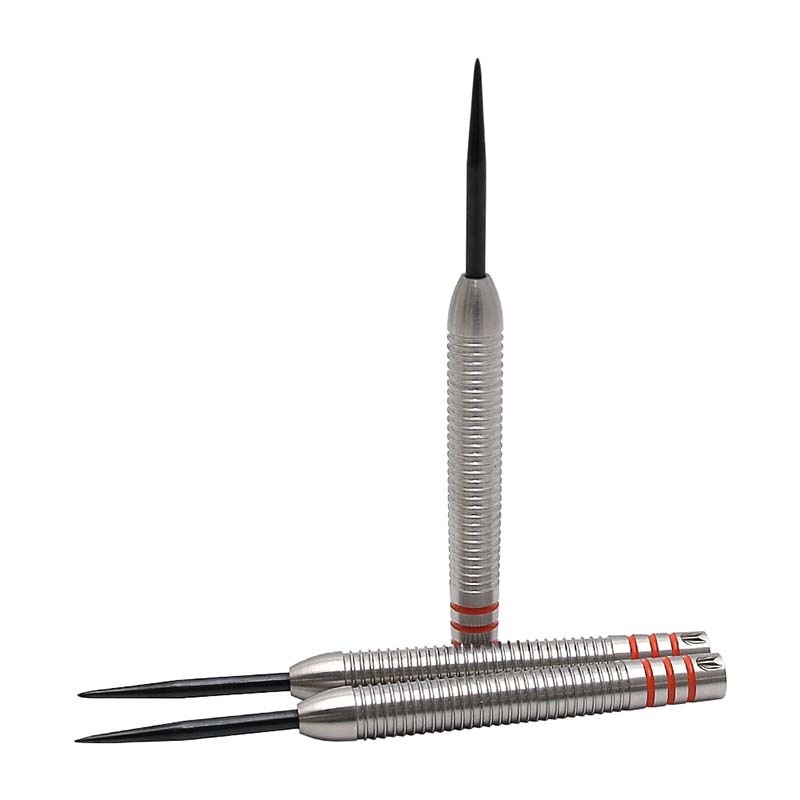 TARGET(�������å�) RVB 80 STEEL �쥤���ɡ������󡦥С��ʥ٥�������ǥ롡(������ �Х��)