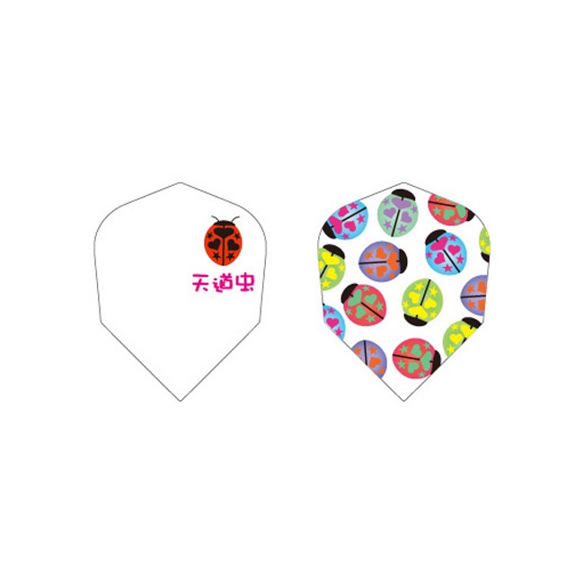 S4�ե饤�� ŷƻ�� �������ס�(������ �ե饤��)