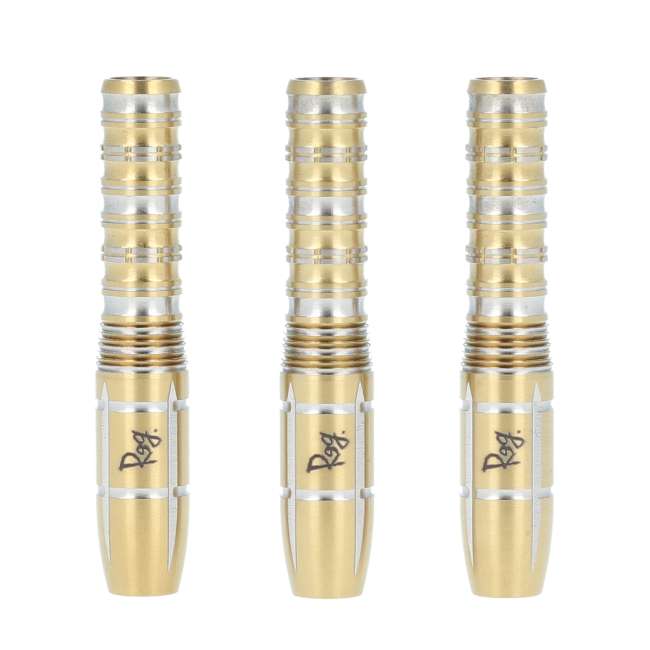 ����� Used �����ġ� DYNASTY(�����ʥ��ƥ���) collaboration LADYBERSERK(��ǥ����٥륻�륯) 2BA ��ܤޤ��ǥ��Ȣ����� ��RANK 5��