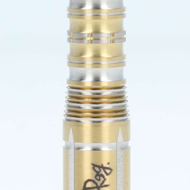 ����� Used �����ġ� DYNASTY(�����ʥ��ƥ���) collaboration LADYBERSERK(��ǥ����٥륻�륯) 2BA ��ܤޤ��ǥ��Ȣ����� ��RANK 5��