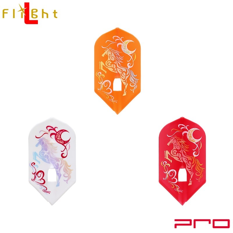 L-style(���륹������) L-Flight PRO(����ե饤�� �ץ�) ƣ��͵��Τ ver.2 ����� MIX ƣ��͵��Τ�����ǥ롡(������ �ե饤��)