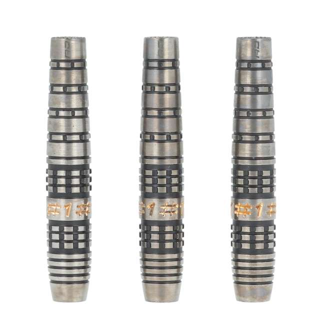 中古・USED商品 > ソフトダーツ > ブランド【ラ行】 > レッド
