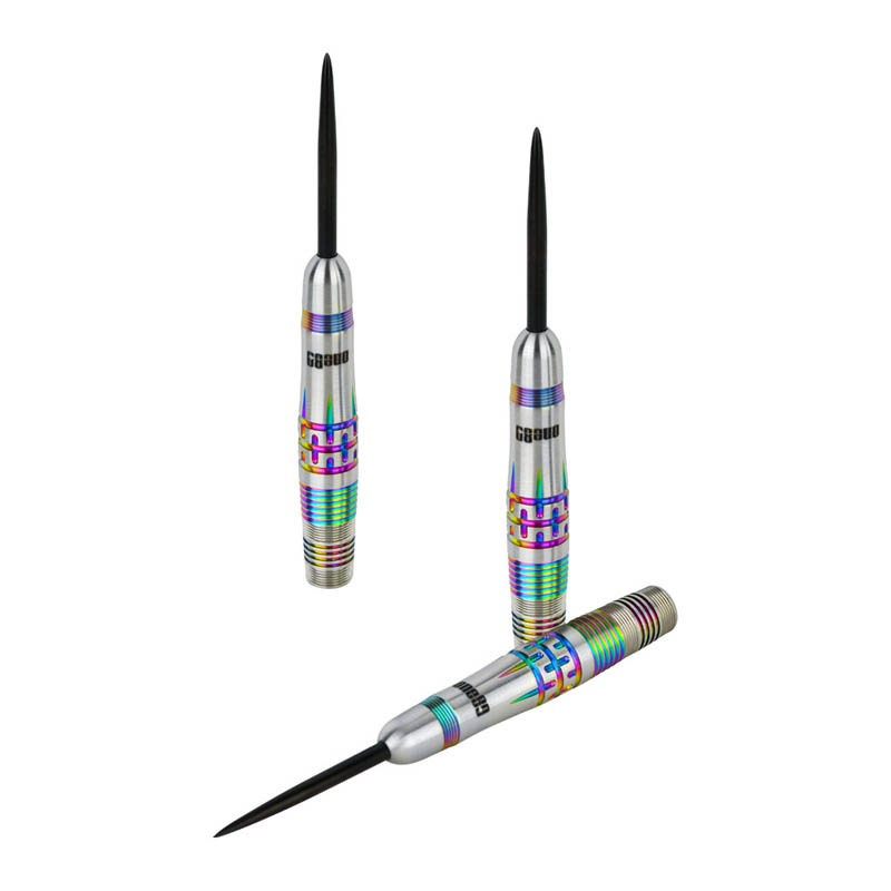 One80(��󥨥��ƥ�) CHAMELEON AQUAMARINE(����쥪�� �������ޥ��) STEEL 22g��(������ �Х��)