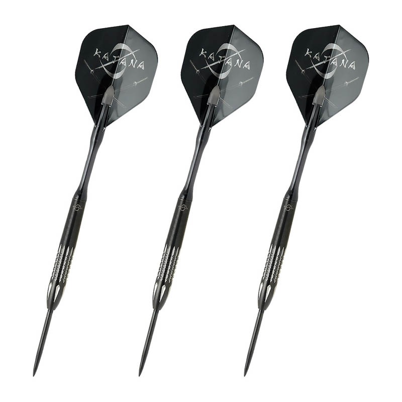 DYNASTY(�����ʥ��ƥ���) KATANA(������) ���� ��-KIRYU ��- STEEL ���Ľ������ǥ롡(������ �Х��)