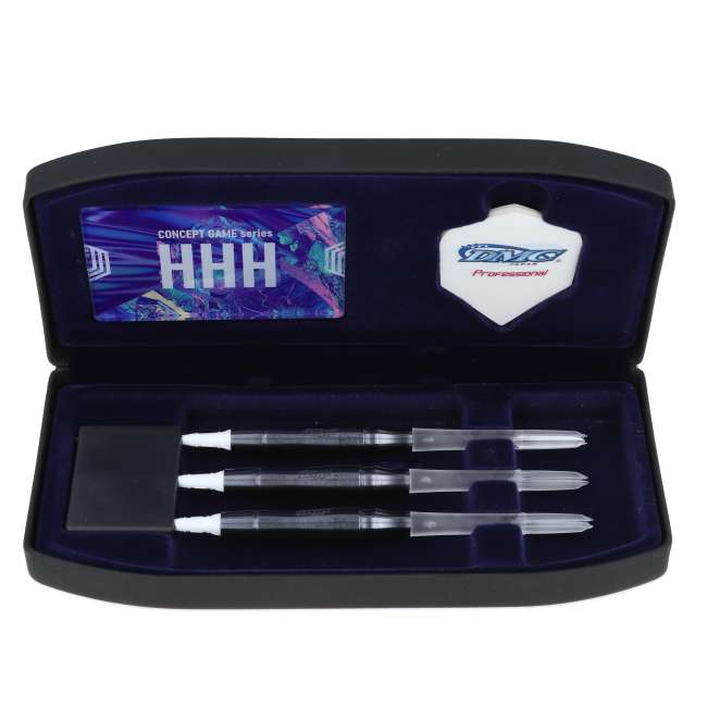 【ダーツ】dmc/888 2007 burn.100セット限定KTM.モデル ダーツ】dmc/888 2007 burn.100セット限定KTM.モデル