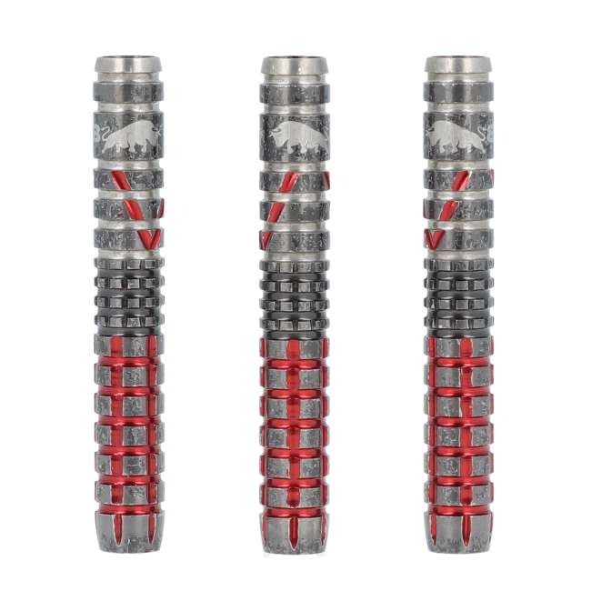 ����� Used �����ġ� shot!(����å�) Defiant(�ǥ��ե��������) 2BA 20g �ޥ����롦���ߥ������ǥ� ��RANK 2��