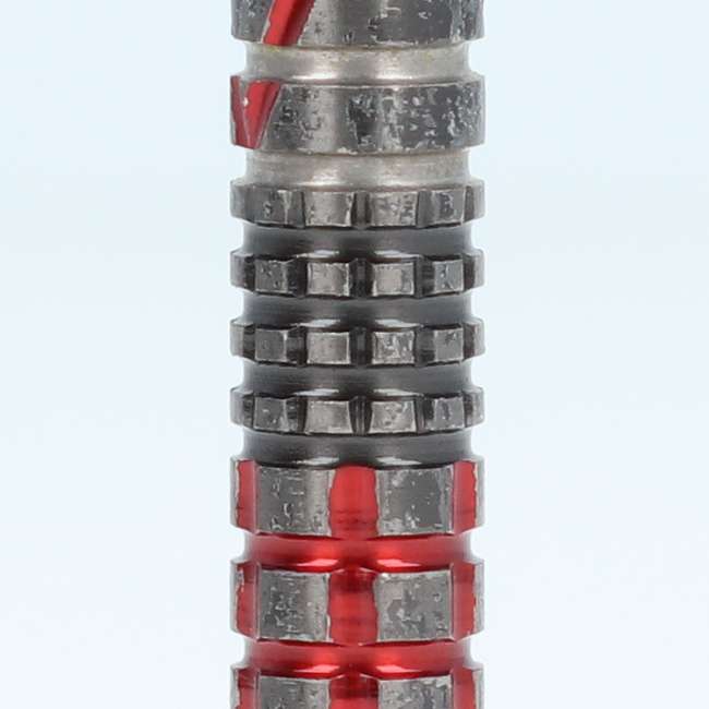 ����� Used �����ġ� shot!(����å�) Defiant(�ǥ��ե��������) 2BA 20g �ޥ����롦���ߥ������ǥ� ��RANK 2��