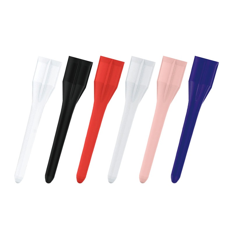 L-style(���륹������) Acute Lip(�����塼�ȥ�å�) 100�����ꡡ(������ ���å�)