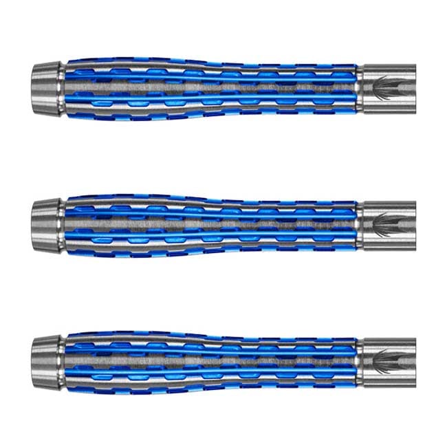 TARGET(å) CARRERA AZZURRI CORTEX(饢 ƥå) CX20 2BA 18g 101701( Х)