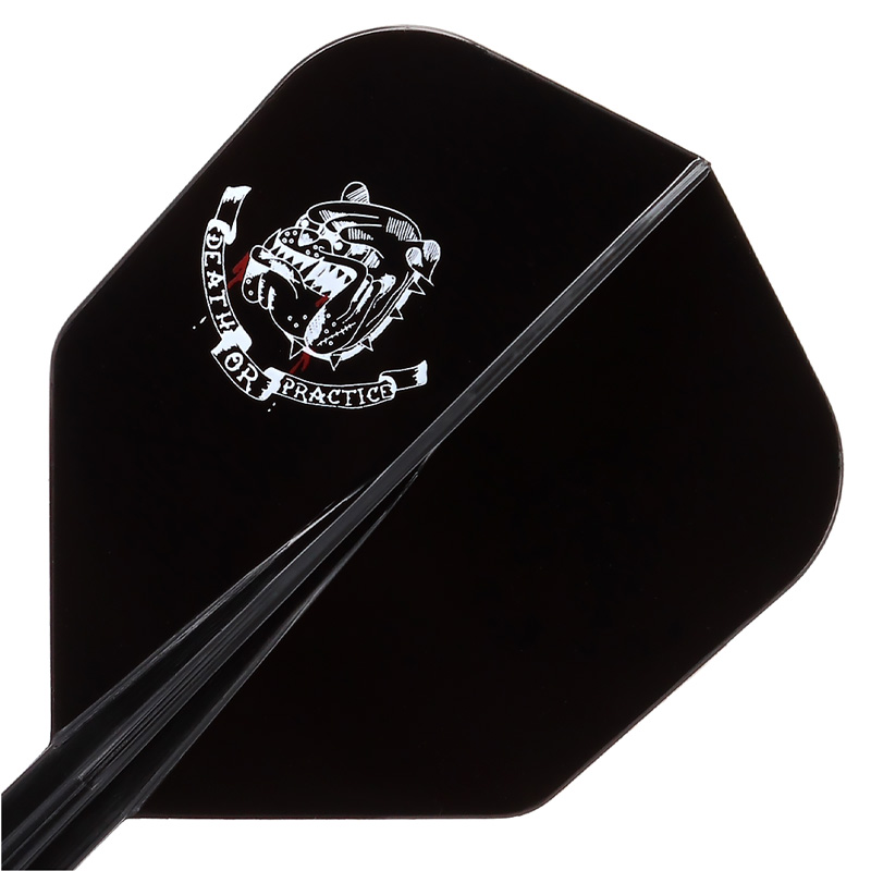 ポヨン DR バトルコントロ 1BOX ポヨン DR バトルコントロ 1BOX