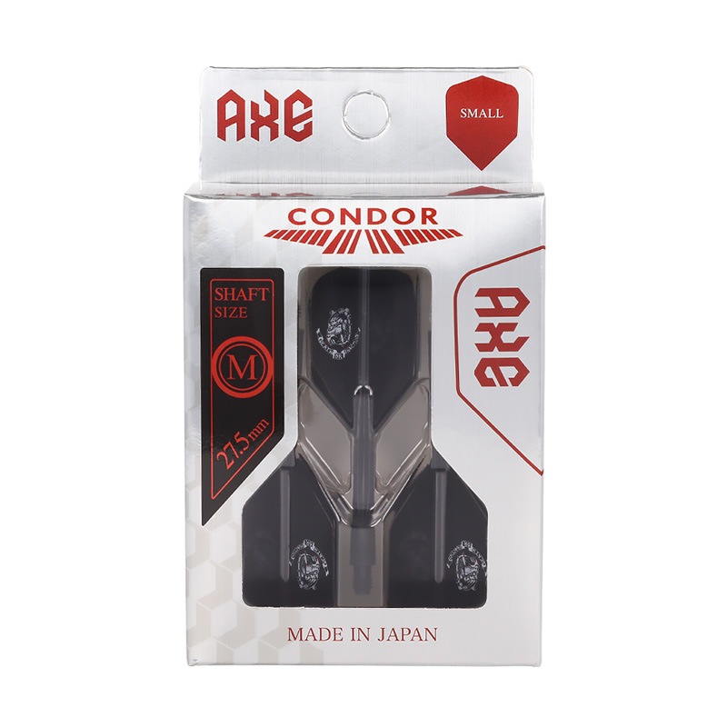 トリア　箱あり　ダメージあり トリア 箱あり ダメージあり トリア パーソナルレーザー脱毛器4xを