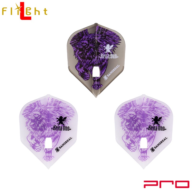 SANGREAL��L-Flight PRO(���󥰥ꥢ��ߥ���ե饤�� �ץ�) ������� ver.1 �������� MIX ������������ǥ롡(������ �ե饤��)
