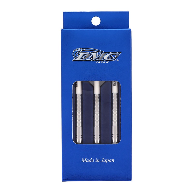 DMC NO NAME 02 21g ダーツ ダーツ > ソフトダーツ > ブランド【タ行】 > ディーエムシー > DMC