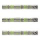 XQ MAX DARTS(���å������塼�ޥå���������) MVG dartset Mighty Generation 90%���󥰥��ƥ�  2BA 18g �ޥ����롦�����󡦥��������������ǥ롡(������ �Х��)