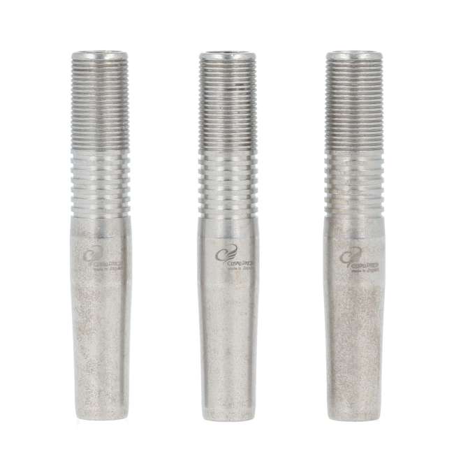 ����� Used �����ġ� COSMO DARTS(�����������) Shintaro(���󥿥���) 2BA ��忸��Ϻ�����ǥ� ��RANK 2��