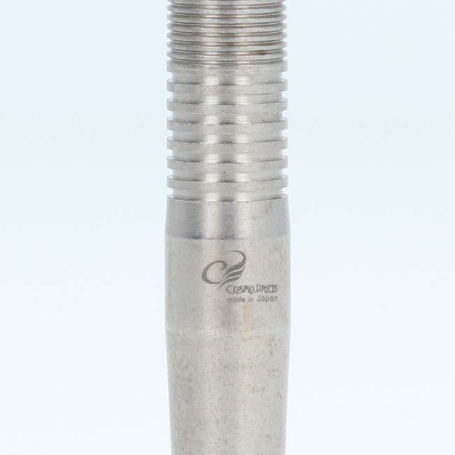 ����� Used �����ġ� COSMO DARTS(�����������) Shintaro(���󥿥���) 2BA ��忸��Ϻ�����ǥ� ��RANK 2��