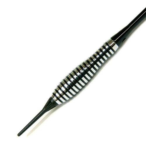 Harrows(�ϥ�����) ASSASSIN(��������) ERGO 2BA��(������ �Х��)