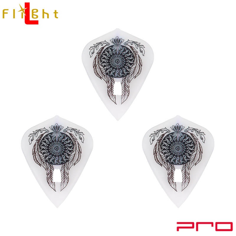 DYNASTY��L-Flight PRO(�����ʥ��ƥ����ߥ���ե饤�ȥץ�) Kubota ver.1 ������ ���ꥢ�ۥ磻�� ��������͵�����ǥ롡(������ �Х��)