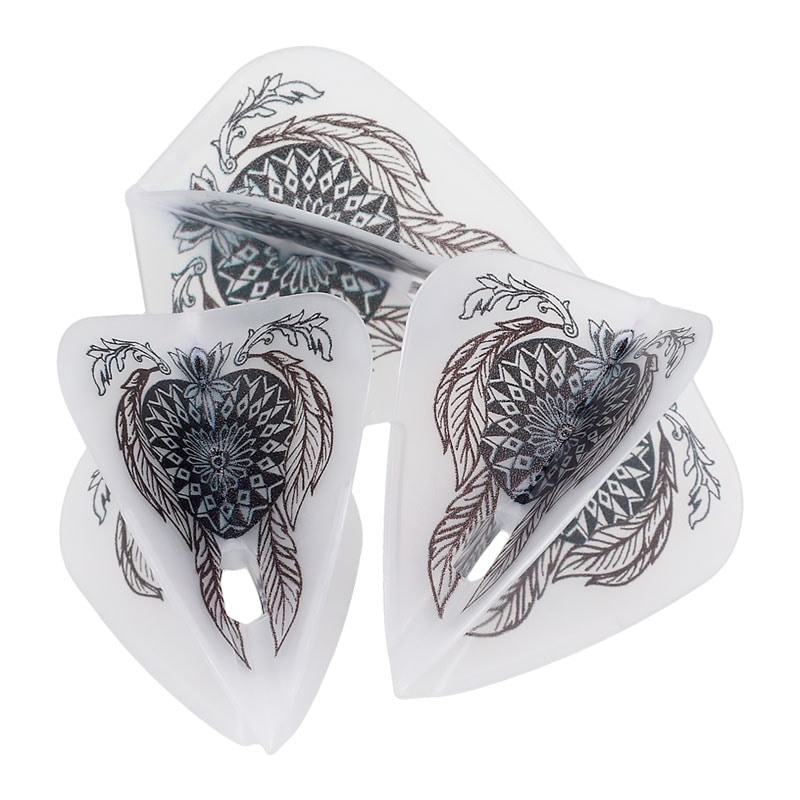 フライト > ブランド【タ行】 > ダイナスティー > DYNASTY×L-Flight