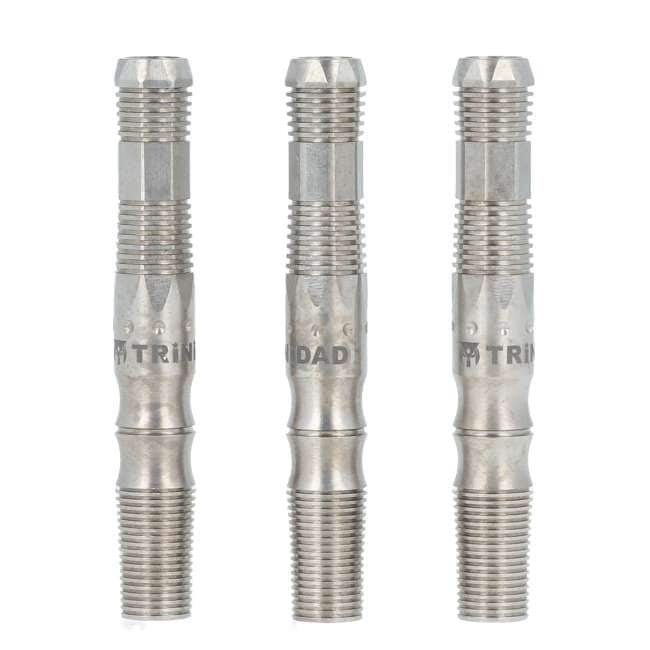 ����� Used �����ġ� TRiNiDAD(�ȥ�˥�����) X���꡼�� SHADOW(����ɥ�) 2BA��Ȣ����� ��RANK 3��