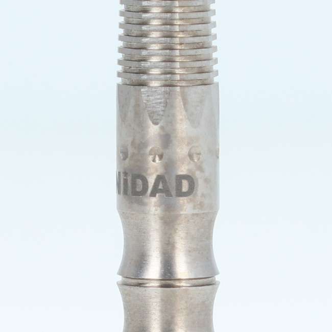 ����� Used �����ġ� TRiNiDAD(�ȥ�˥�����) X���꡼�� SHADOW(����ɥ�) 2BA��Ȣ����� ��RANK 3��