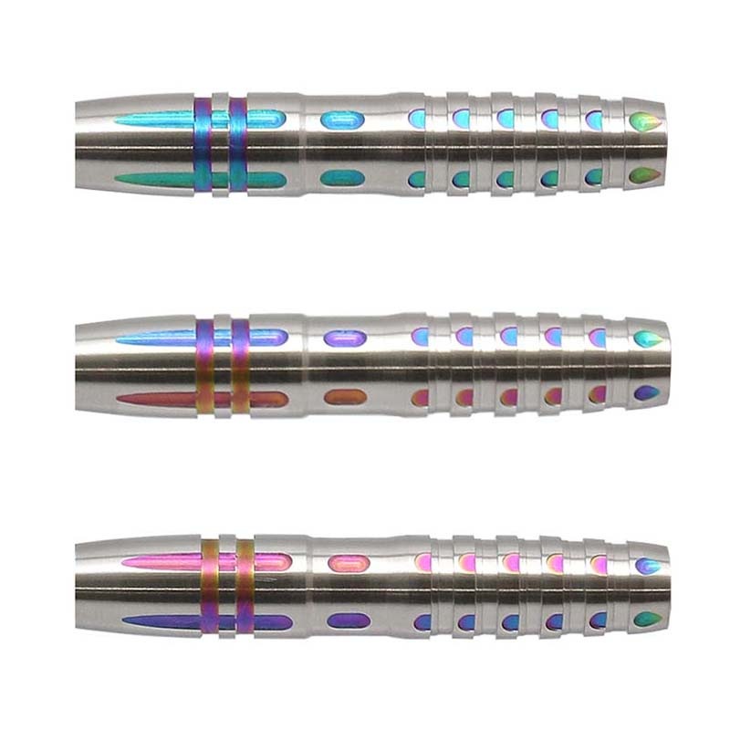 TARGET(å) CARRERA OCTANE FORCE( ƥ ե) 19g 2BA 101329( Х)