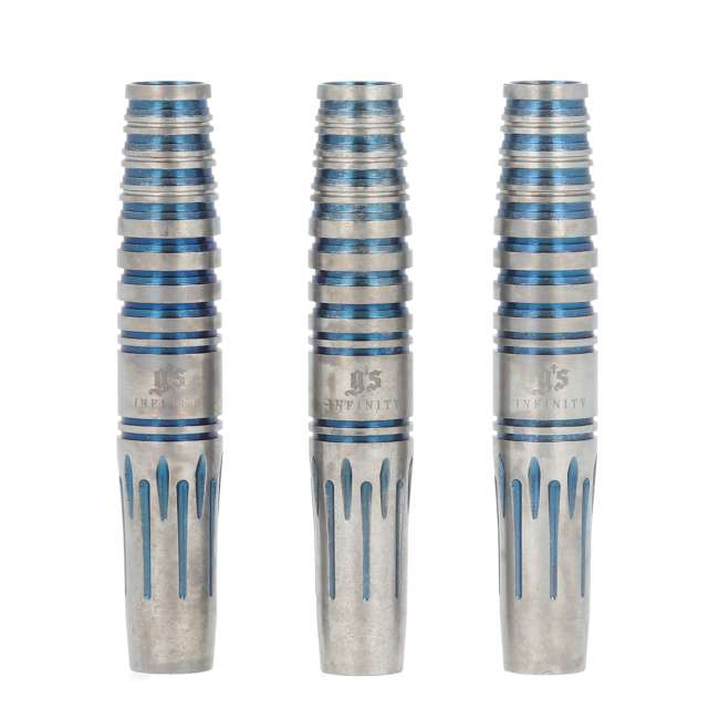 ����� Used �����ġ� Gs Darts(������������) INFINITY(����ե��˥ƥ�) 2BA ���ͺ�������ǥ� ��RANK 3��