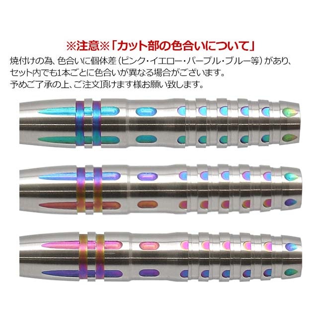 TARGET ターゲット CARRERA カレラ C11 定価/11509円 target】Carrera カレラシリーズ ターゲットダーツ SOFTTIP C11