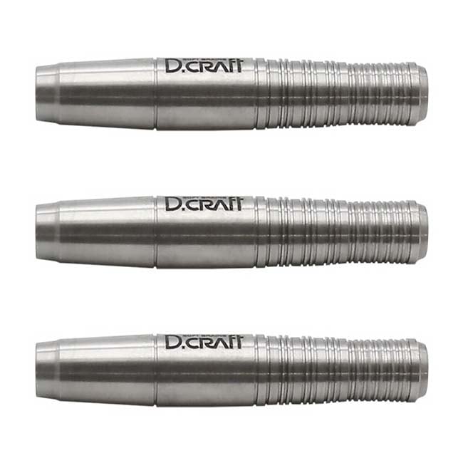 D.CRAFT(ǥե) World Wide Japan MUSASHI(ॵ) TUNGSTEN90% 2BA ῥѥǥ롡( Х)