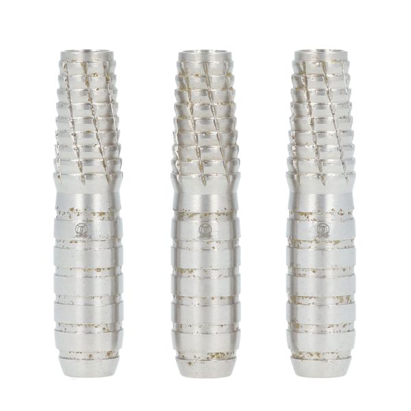 ����� Used �����ġ� NATURAL NINE(�ʥ�����ʥ���) Rocket Punch(�����åȥѥ��) 2BA ��RANK 3��