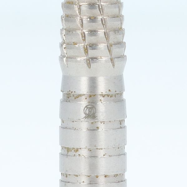 ����� Used �����ġ� NATURAL NINE(�ʥ�����ʥ���) Rocket Punch(�����åȥѥ��) 2BA ��RANK 3��