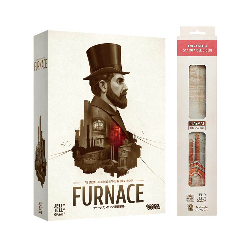 �ڥ��åȾ��ʡۥե����ʥ� -���������ȳ�̿- FURNACE ���Ρܥ�С��ޥåȥ��åȡ�(�ܡ��ɥ����� �����ɥ����� �ۥӡ�)