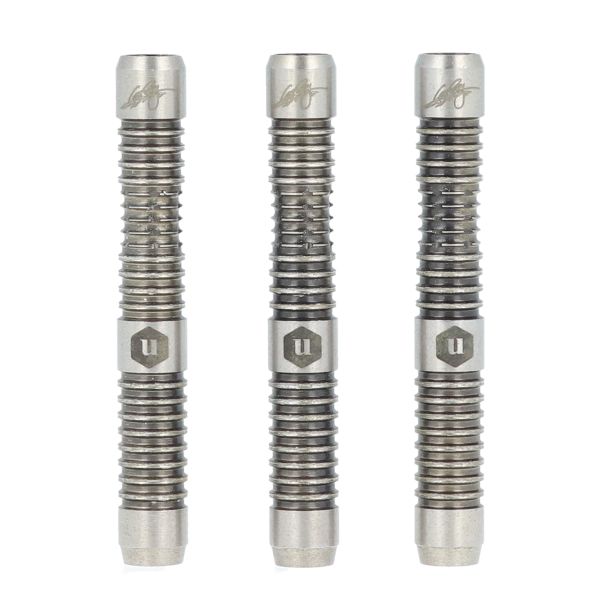 ����� Used �����ġ� unicorn(��˥�����) MAESTRO(�ޥ����ȥ�) SEIGO ASADA PHASE3 2BA BLACK LIMITED EDITION �����Ƹ������ǥ� ��RANK 3��