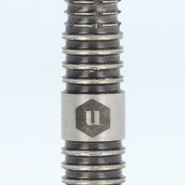 ����� Used �����ġ� unicorn(��˥�����) MAESTRO(�ޥ����ȥ�) SEIGO ASADA PHASE3 2BA BLACK LIMITED EDITION �����Ƹ������ǥ� ��RANK 3��